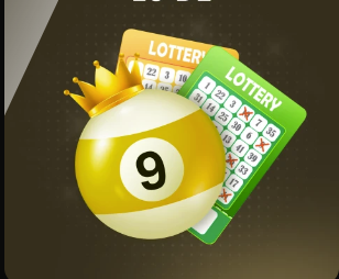 意大利体育部长：将巴斯托尼逐出国家队？他保持清醒并承认了错误