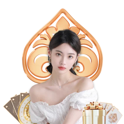 马特拉齐：马雷斯卡有望回英超执教，他是利物浦新主帅的完美人选