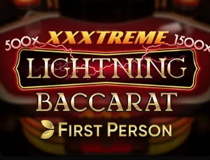 官方：非洲杯确定在未来扩军至28队，并将启动非洲国家联赛