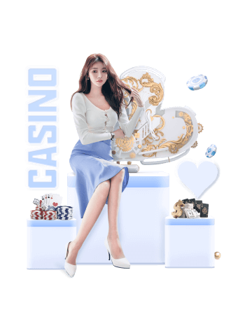 如何看待负面声音？金顺凯：踢得不好的时候就该接受批评