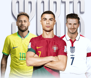 斯塔姆：曼联需要留下B费这样的球员，否则永远无法迈出下一步