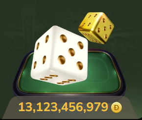 赫拉德·马丁：来巴萨前没怎么踢过中卫，我正在以良好的方式应对