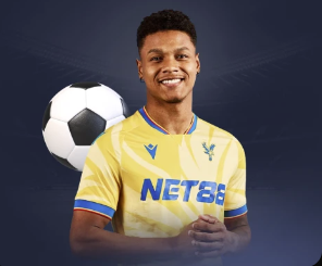 记者：姆巴佩今天将与阿韦洛亚商量，决定对阵曼城是首发还是替补