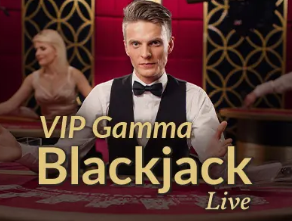 帕拉西奥斯：客战阿森纳会与首回合截然不同，但我们对自己有信心