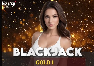 2026年4月10日中超第5轮大连英博vs浙江队直播【24直播网】