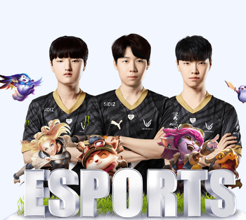 倒霉！内马尔再次落选巴西名单，此前安帅现场考察时他轮休缺战