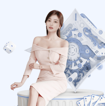 双纪录！库拉索面积444平方公里人口16万，是世界杯最小参赛地