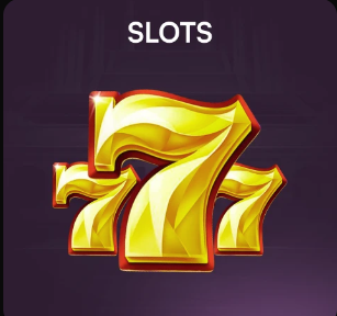 意媒：劳塔罗、姆希塔良、巴斯托尼和恰尔汗奥卢均未参加国米合练