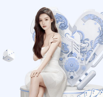 无情碾压！猛龙七分钟狂轰31