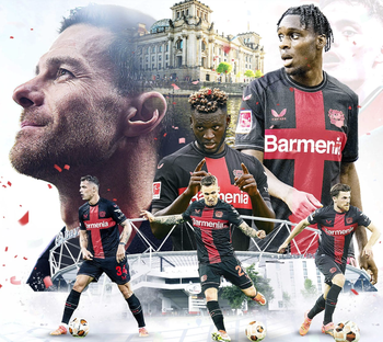 阿媒：竞技主席米利托与国米谈延长卡博尼的租期，已取得积极进展