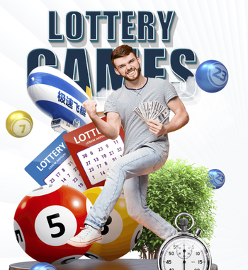 2026年4月11日NBA常规赛灰熊vs爵士直播【24直播网】