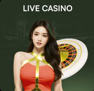 2026年4月11日NBA常规赛活塞vs黄蜂直播【24直播网】