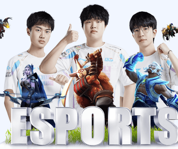 记者：理查德·休斯与利雅得新月达成协议，将出任体育总监