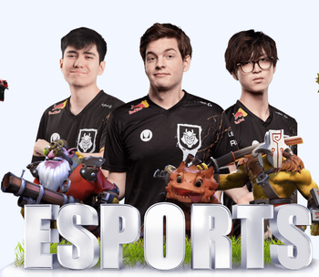 2026年4月11日NBA常规赛热火vs奇才直播【24直播网】