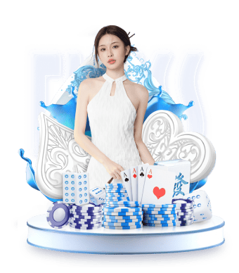 无情碾压！猛龙七分钟狂轰31