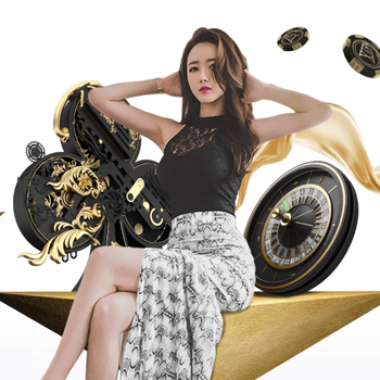 没教练了！米体：齐沃停赛缺席下轮意甲，助教科拉罗夫也可能禁赛