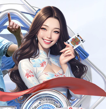 2026年4月11日意甲第32轮罗马vs比萨直播【24直播网】