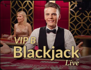 罗马诺：K77可能是阿森纳缺失的那块完美拼图，但巴黎不想卖掉他