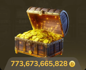 罗马诺：阿森纳在努力与廷伯续约，还在跟赖斯对话预计将加薪续约