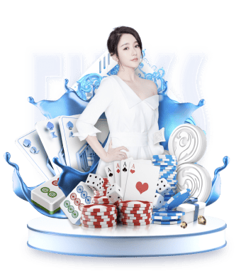 2026年4月10日CBA常规赛青岛vs辽宁直播【24直播网】