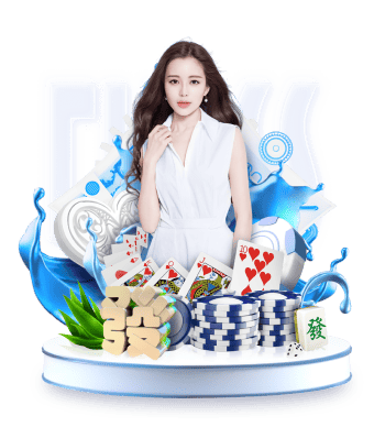 内维尔：维拉可能无缘欧冠资格，若赢欧联杯晋级欧冠将非常了不起