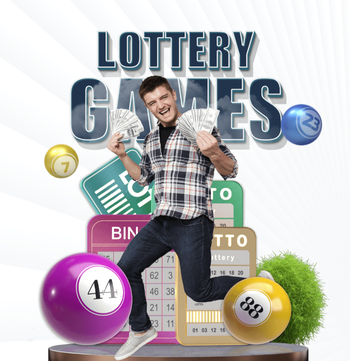 影响力！知名美女歌手卡彭特身穿梅西阿根廷球衣跳舞