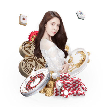 2026年4月11日NBA常规赛灰熊vs爵士直播【24直播网】