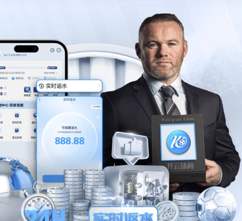 阿媒：竞技主席米利托与国米谈延长卡博尼的租期，已取得积极进展