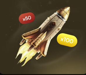 孔帕尼：格纳布里有条印着格雷茨卡头像的裤子？我完全不知道