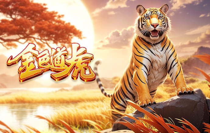 邵佳一：正视与喀麦隆的差距；很感谢队员们都在努力适应我的想法