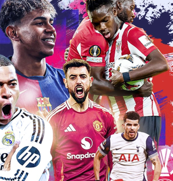 国足去年7月东亚杯之后首次出战正式比赛，期间只在1月组织集训