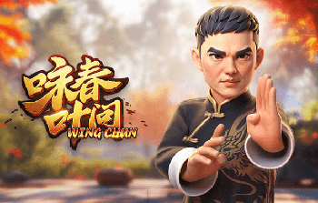 2026年4月10日CBA常规赛青岛vs辽宁直播【24直播网】