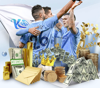 能否迎来机会？国足大名单仅马镇、李扬、李镇全未出战A级赛