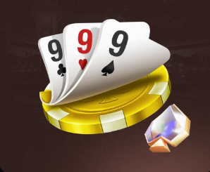 2026年4月10日欧联杯1/4决赛首回合波尔图vs诺丁汉森林直播【24直播网】