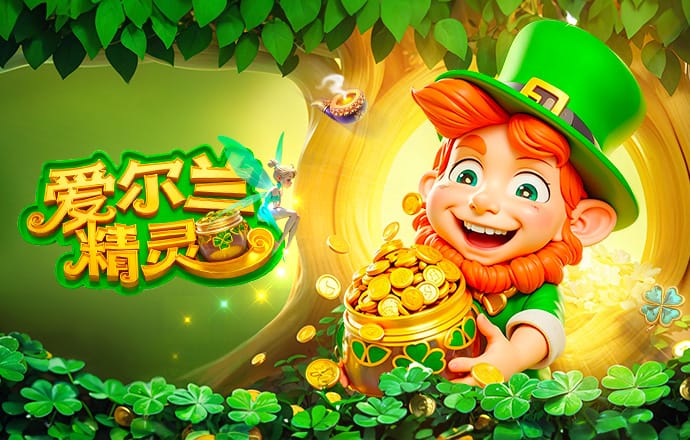 2026年4月11日NBA常规赛76人vs步行者直播【24直播网】