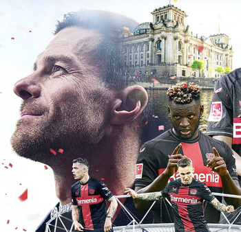 2026年4月10日欧联杯1/4决赛首回合博洛尼亚vs阿斯顿维拉直播【24直播网】