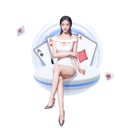 2026年4月11日NBA常规赛猛龙vs尼克斯直播【24直播网】