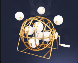 安帅：若内马尔在世界杯身体状态达到100%，他就能入选世界杯阵容