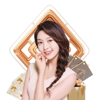 阿斯：姆巴佩参与皇马客战曼城前的最后一练，但首发概率依然很低