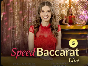 2026年4月11日中甲第4轮长春亚泰vs陕西联合直播【24直播网】