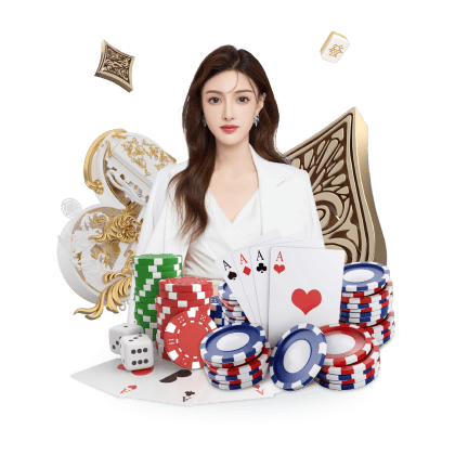 欣喜若狂！费内巴切门将埃德松一家通过电视收看安帅公布巴西名单