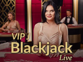 津门虎球迷输麻了！申花王牌外援下轮复出登场，于根伟如何应敌？