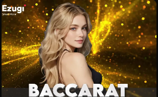 记者：彭啸伤势无大碍，教练组会根据他身体情况安排出场时间