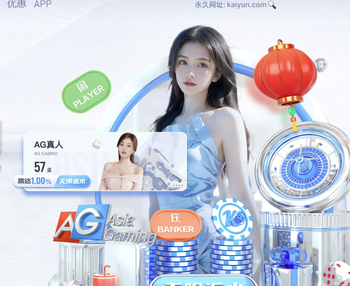 邵佳一：正视与喀麦隆的差距；很感谢队员们都在努力适应我的想法