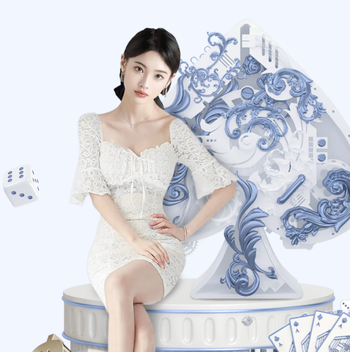 安帅：若内马尔在世界杯身体状态达到100%，他就能入选世界杯阵容