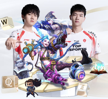 如何看待负面声音？金顺凯：踢得不好的时候就该接受批评