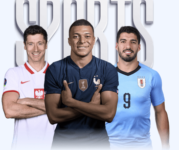 刚刚生涯首次入选巴西队！伊戈尔·蒂亚戈攻入联赛19球，近4场4球