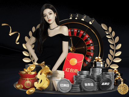 欣喜若狂！费内巴切门将埃德松一家通过电视收看安帅公布巴西名单