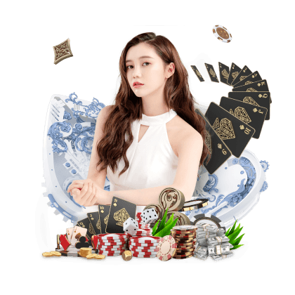 理查兹：卡里克让球员回到合适位置，阿莫林只顾战术不看配置