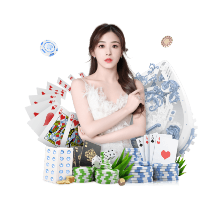 整整两年！韦世豪上一次为国足进球是2024年3月26日4